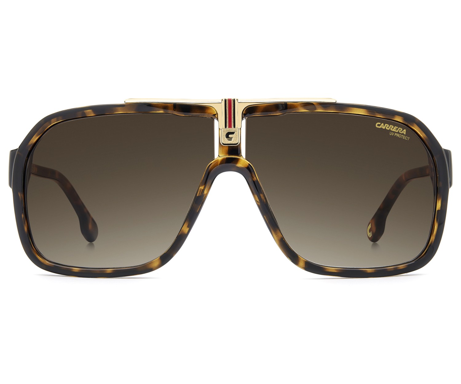 CARRERA - 201447 - 086 - 64