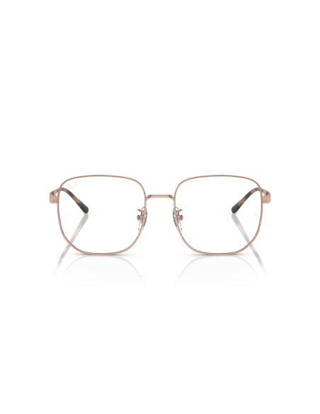 0RX6503D__2943__P21__shad__fr