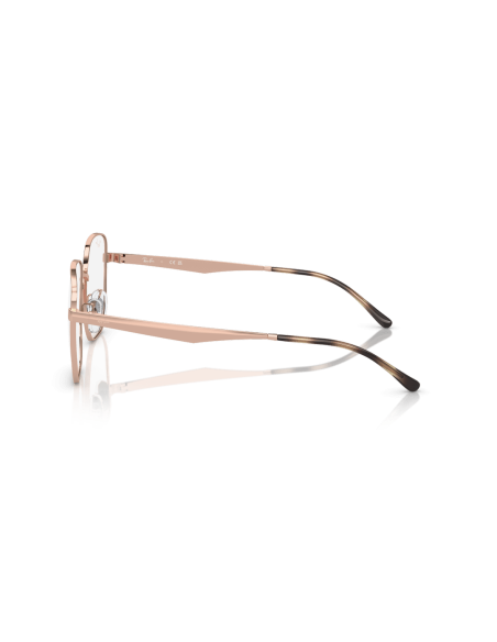 0RX6503D__2943__P21__shad__lt