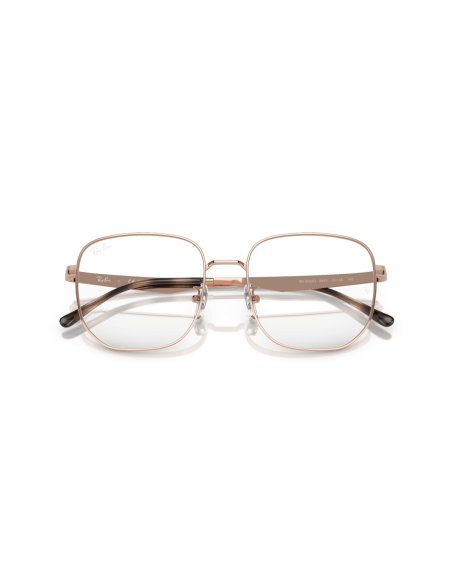 0RX6503D__2943__P21__shad__cfr