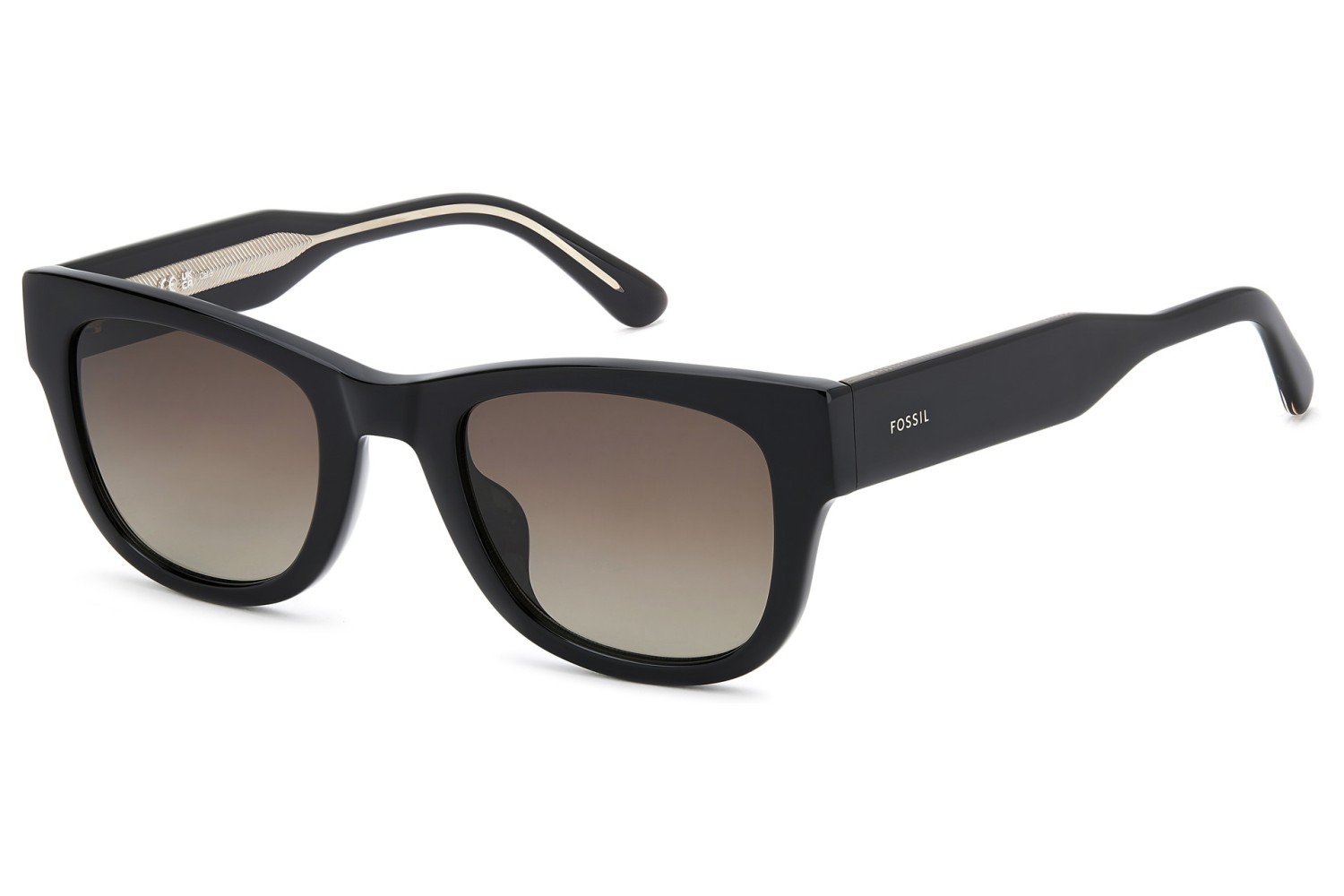 FOSSIL - 208598 - 807 - 50