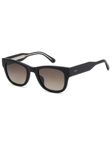 FOSSIL - 208598 - 807 - 50