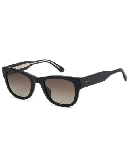 FOSSIL - 208598 - 807 - 50