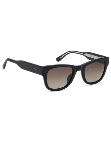 FOSSIL - 208598 - 807 - 50 2