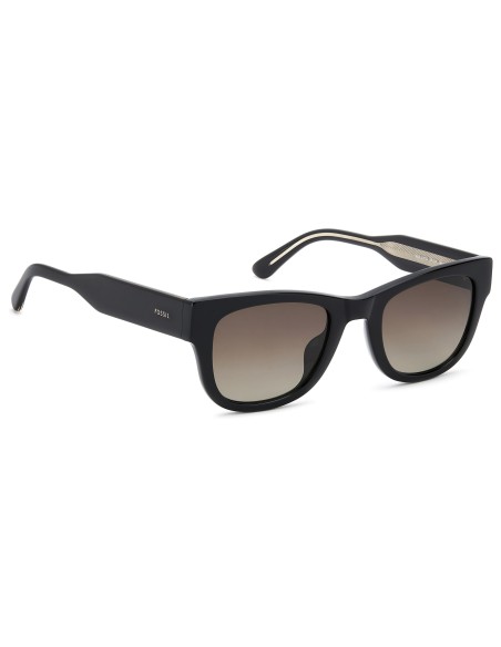 FOSSIL - 208598 - 807 - 50