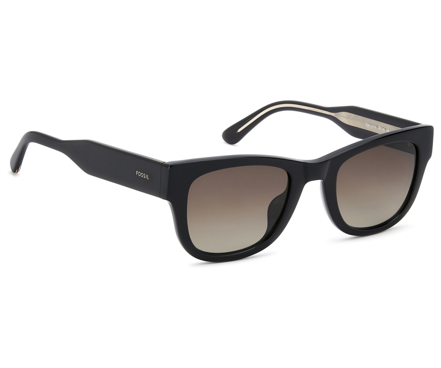 FOSSIL - 208598 - 807 - 50