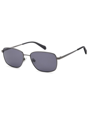 FOSSIL - 208603 - KJ1 - 58