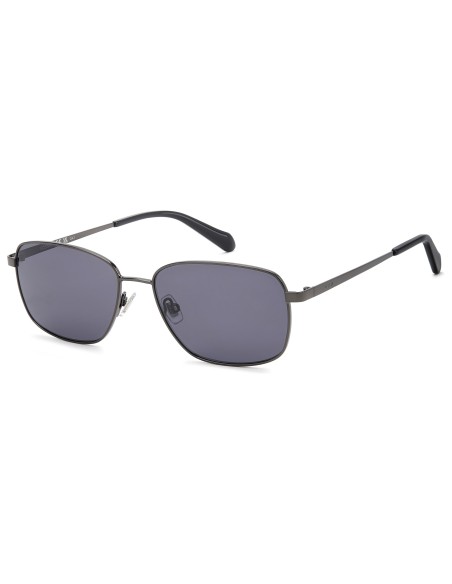 FOSSIL - 208603 - KJ1 - 58