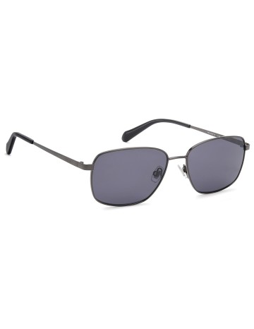 FOSSIL - 208603 - KJ1 - 58 2