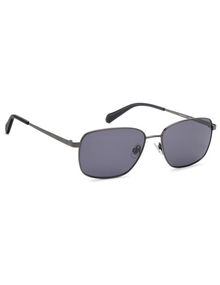 FOSSIL - 208603 - KJ1 - 58