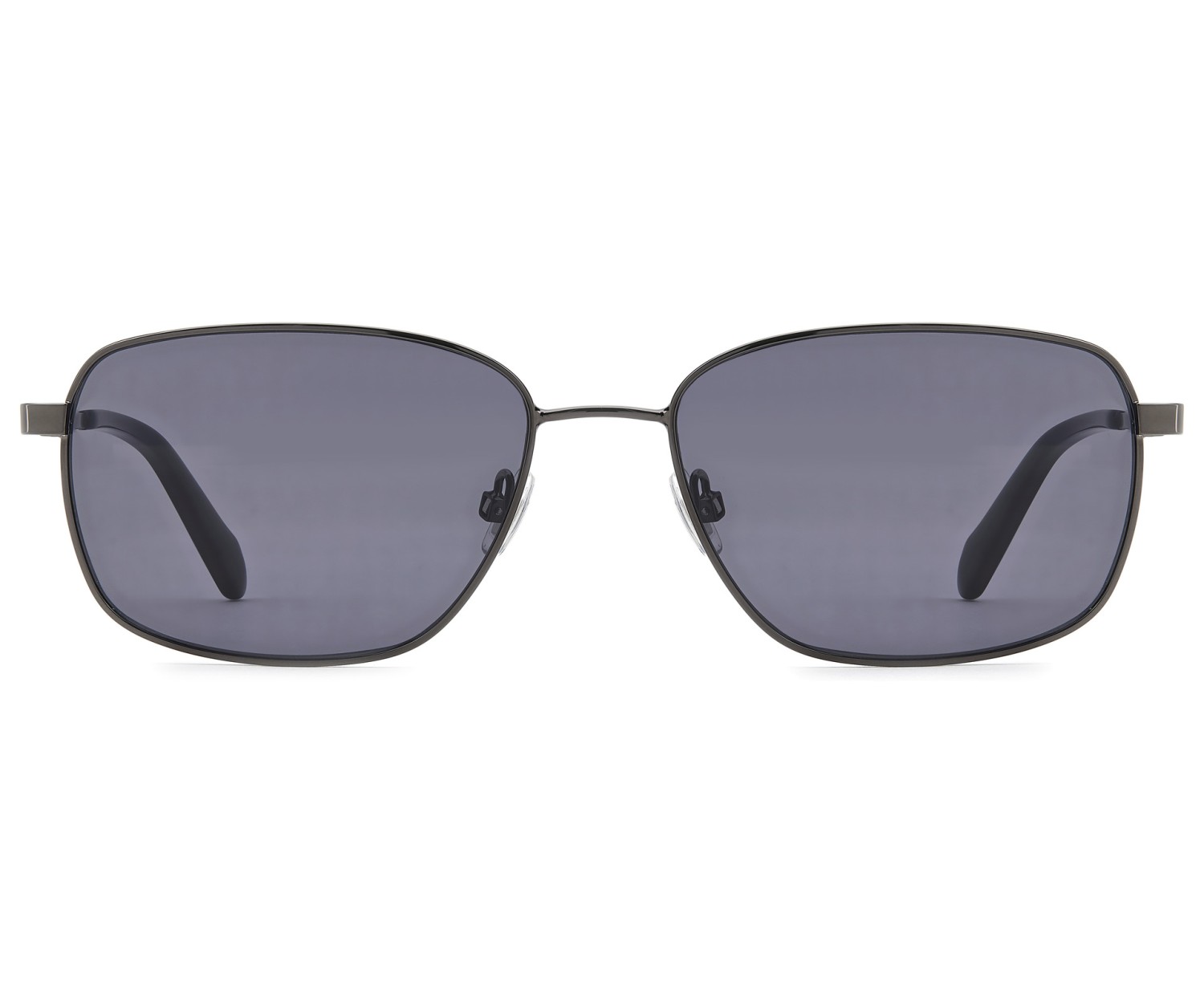 FOSSIL - 208603 - KJ1 - 58