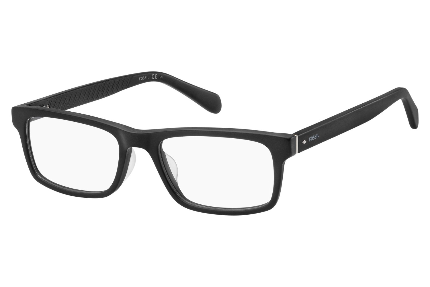 FOSSIL - 102673 - 003 - 53