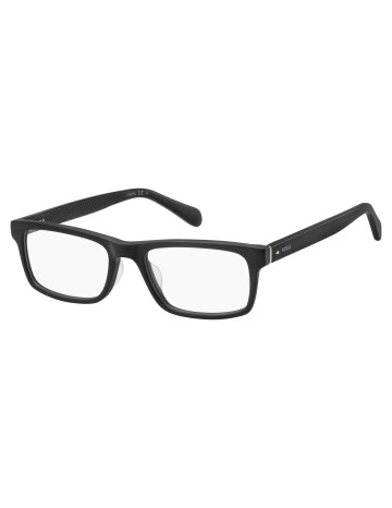 FOSSIL - 102673 - 003 - 53