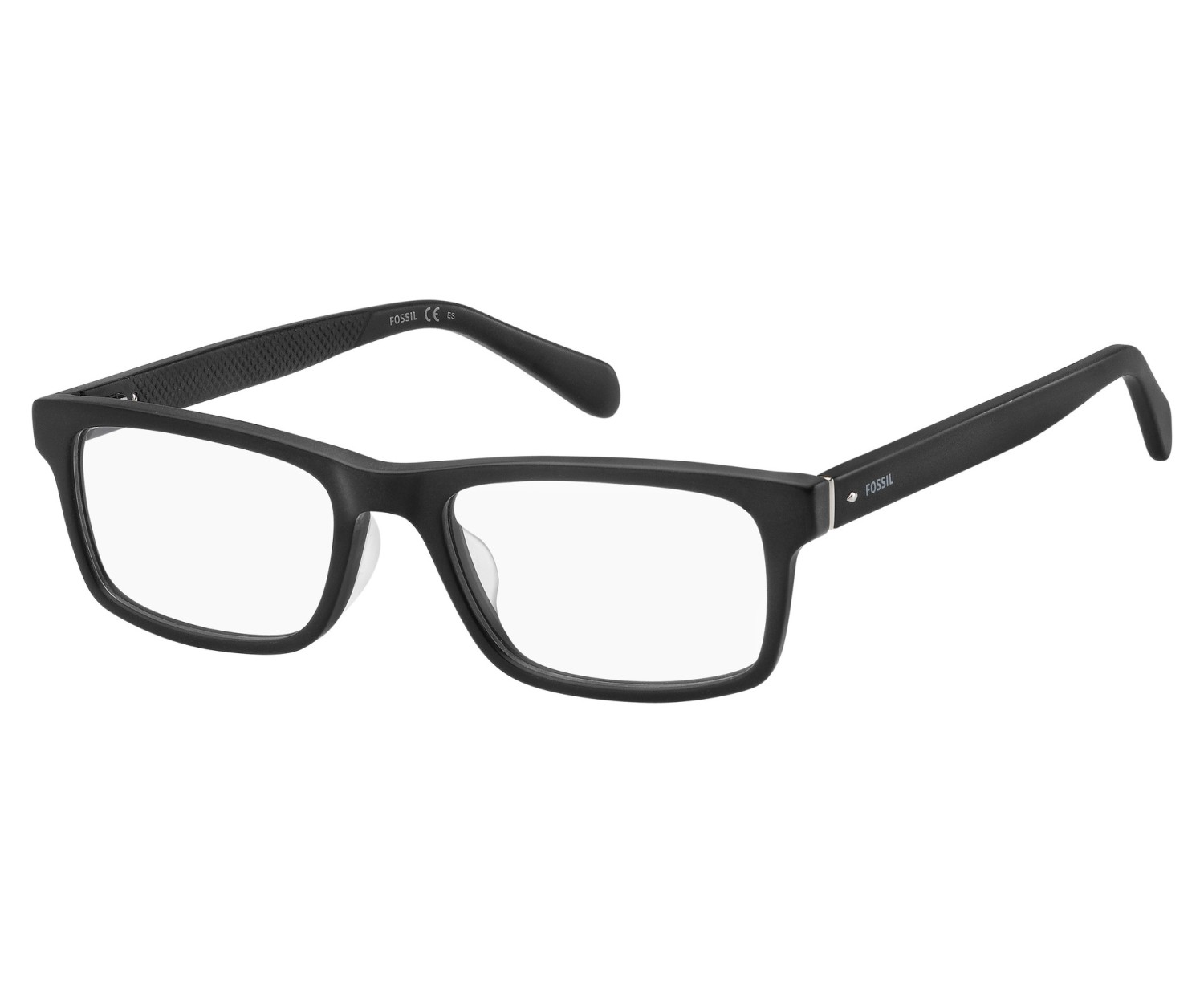 FOSSIL - 102673 - 003 - 53