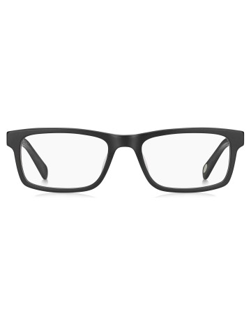 FOSSIL - 102673 - 003 - 53 2