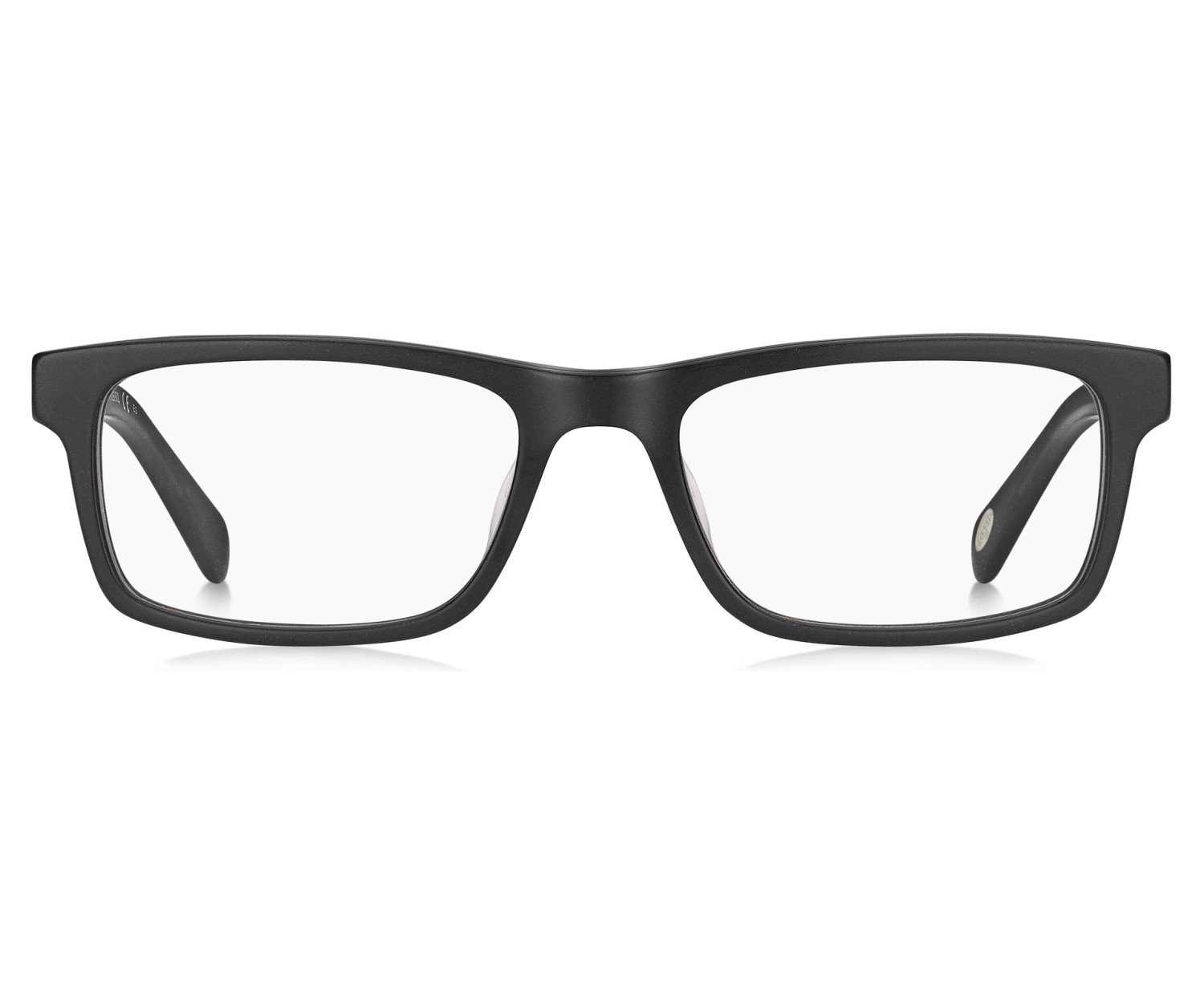 FOSSIL - 102673 - 003 - 53