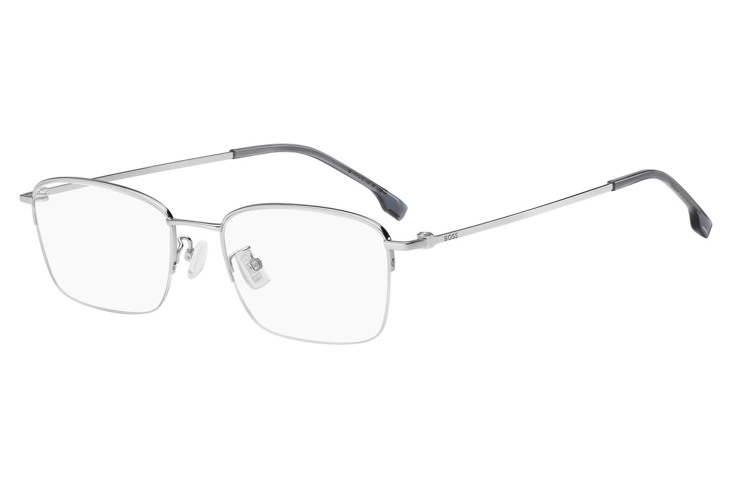 HUGO BOSS - 111711 - 010 - 54