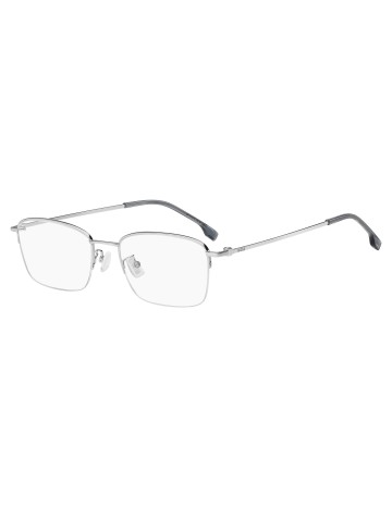 HUGO BOSS - 111711 - 010 - 54