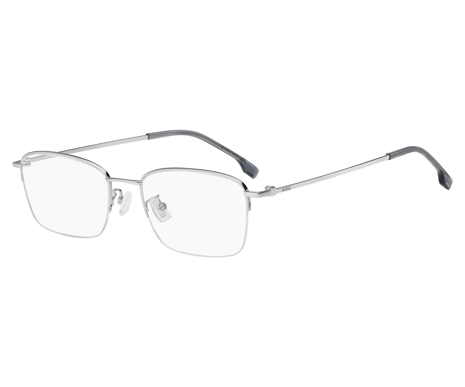 HUGO BOSS - 111711 - 010 - 54