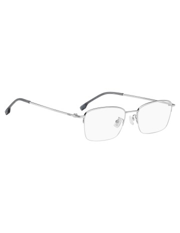 HUGO BOSS - 111711 - 010 - 54 2
