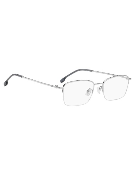 HUGO BOSS - 111711 - 010 - 54