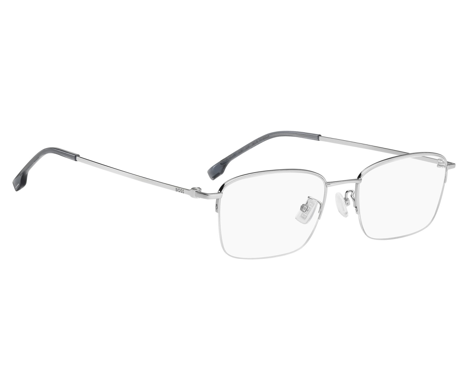 HUGO BOSS - 111711 - 010 - 54