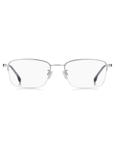 HUGO BOSS - 111711 - 010 - 54