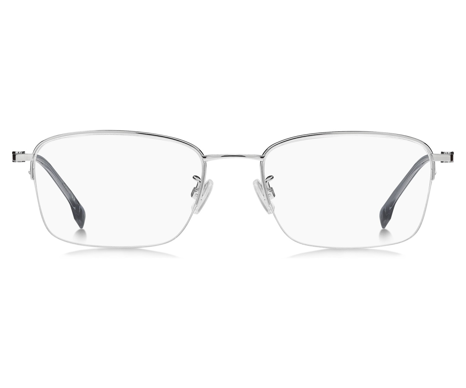 HUGO BOSS - 111711 - 010 - 54