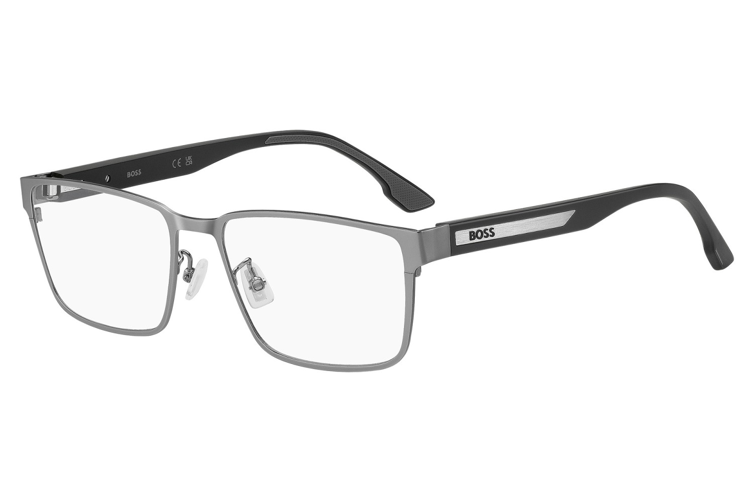 HUGO BOSS - 111785 - R81 - 55