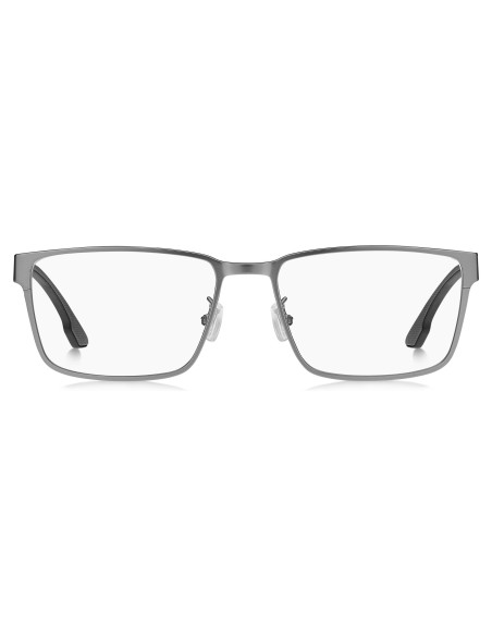 HUGO BOSS - 111785 - R81 - 55