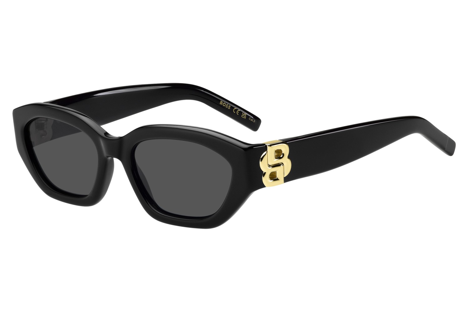 HUGO BOSS - 208852 - 807 - 54
