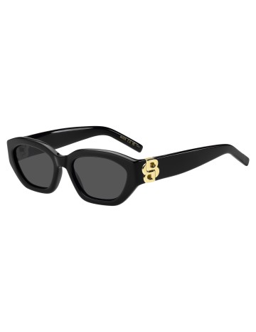 HUGO BOSS - 208852 - 807 - 54