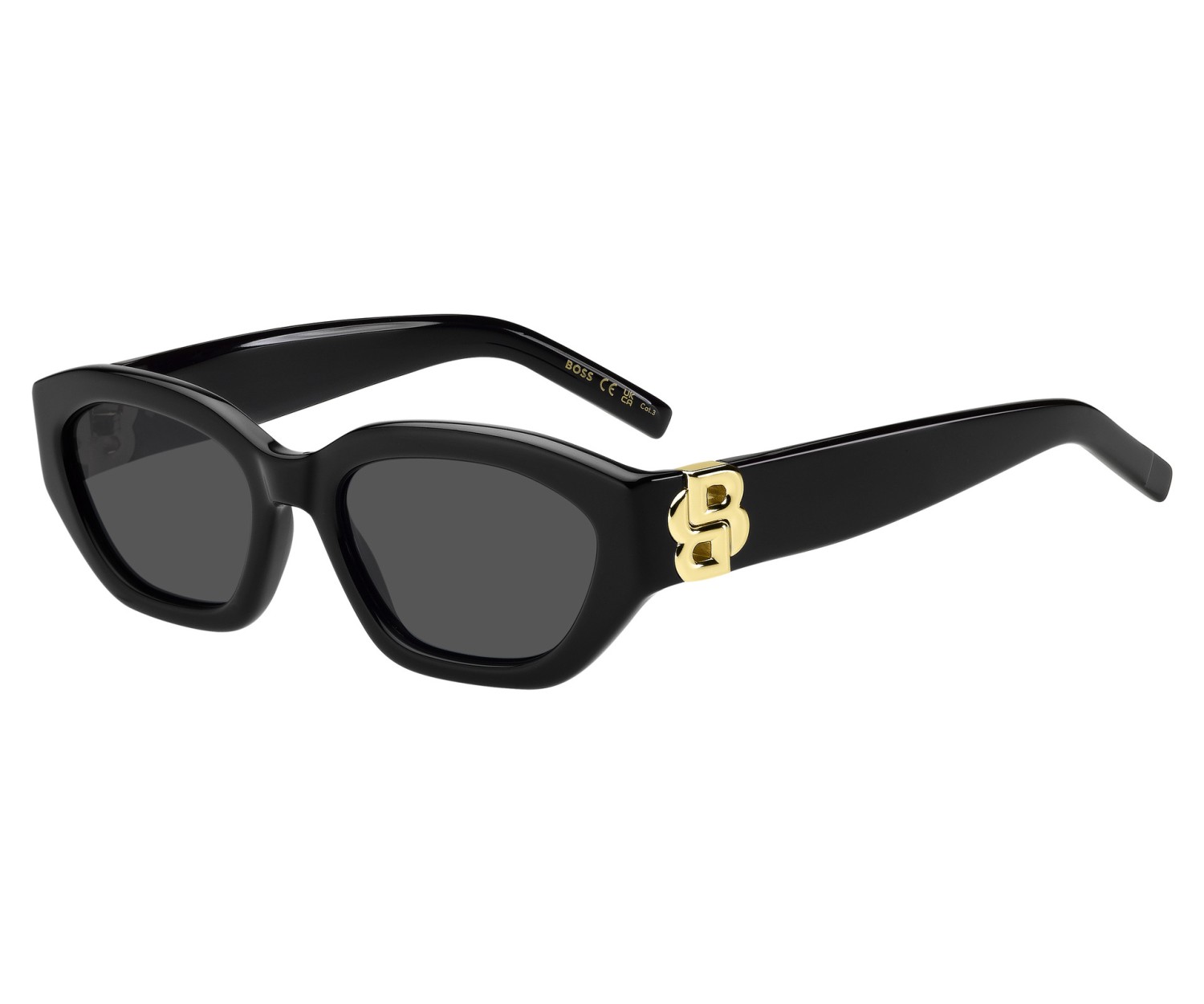 HUGO BOSS - 208852 - 807 - 54