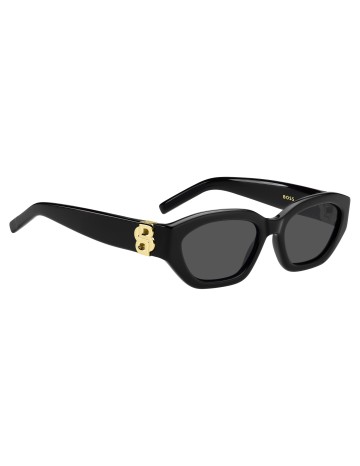 HUGO BOSS - 208852 - 807 - 54 2