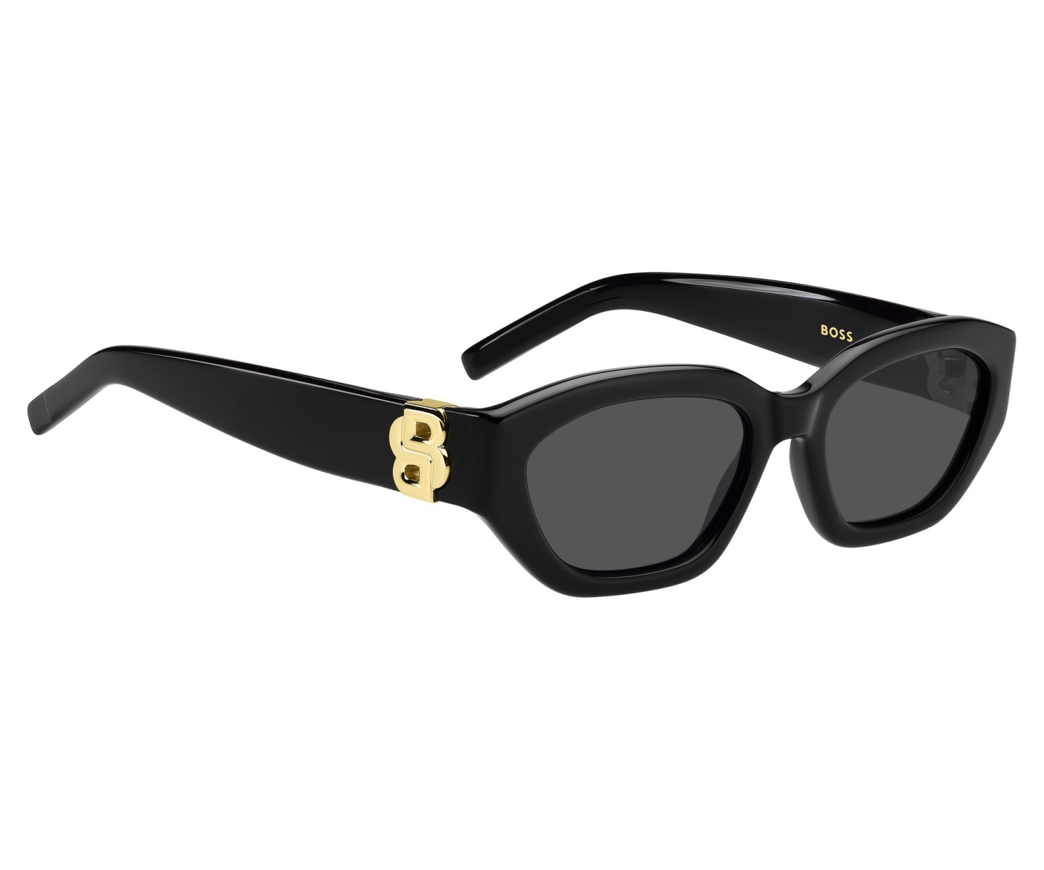 HUGO BOSS - 208852 - 807 - 54