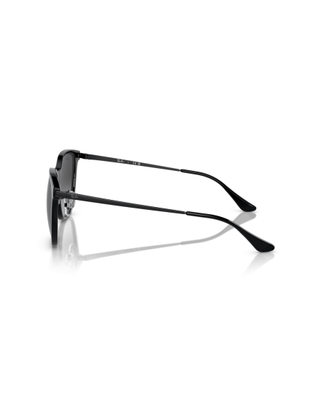 0RB4333D__601_8G__P21__shad__lt