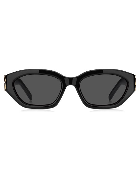 HUGO BOSS - 208852 - 807 - 54