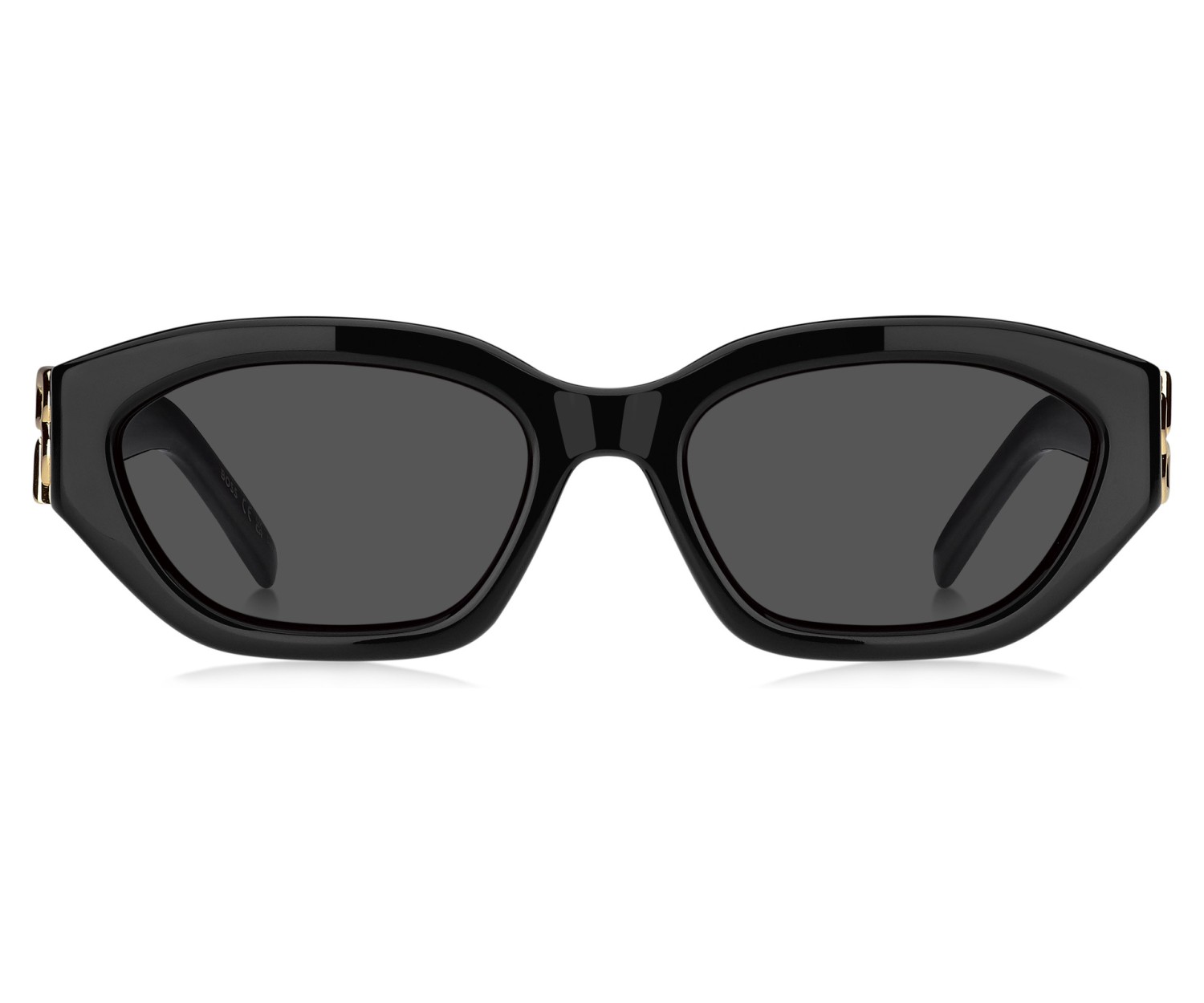 HUGO BOSS - 208852 - 807 - 54