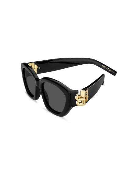 HUGO BOSS - 208852 - 807 - 54