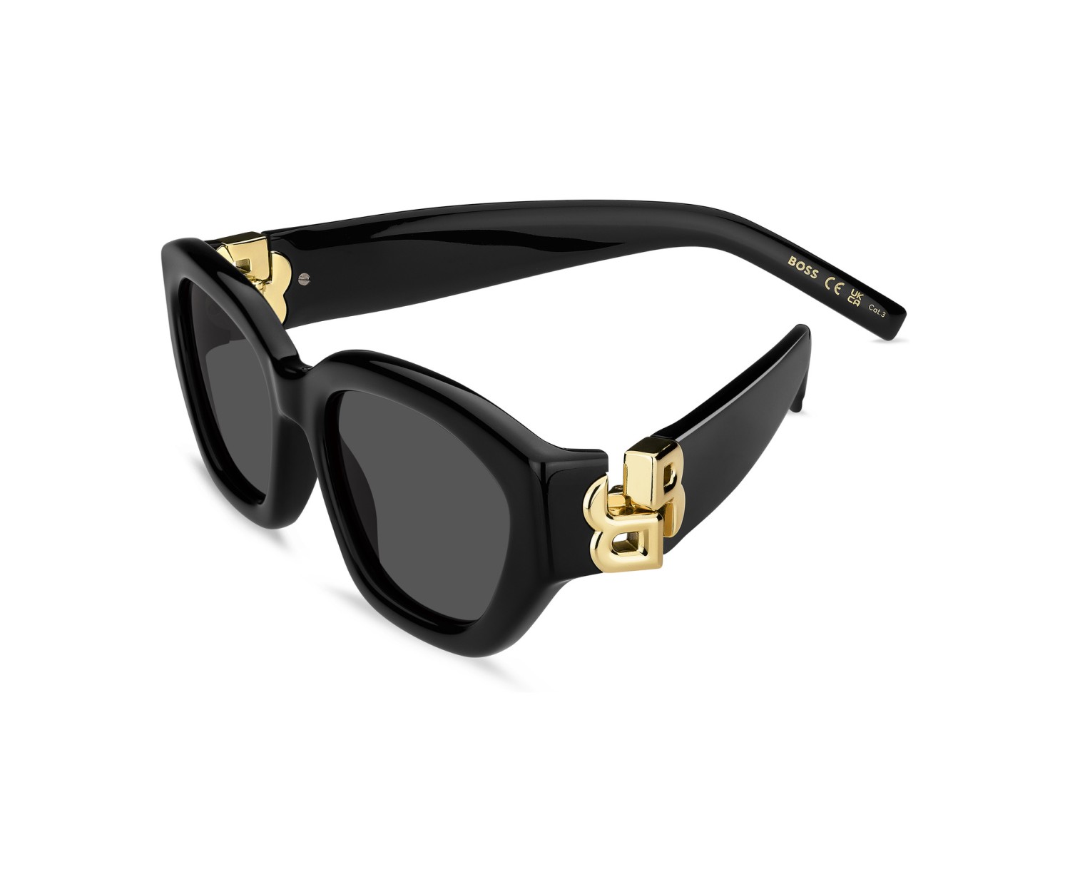 HUGO BOSS - 208852 - 807 - 54