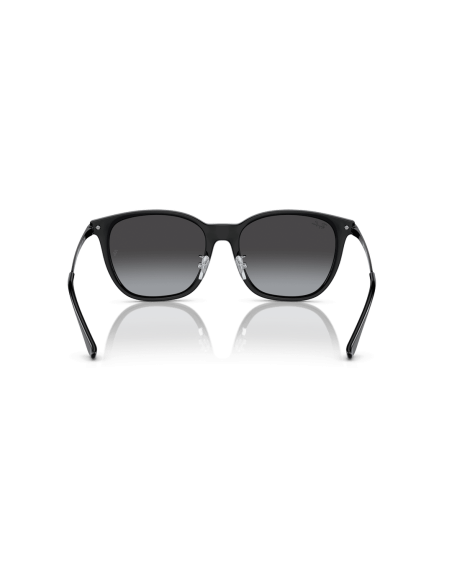 0RB4333D__601_8G__P21__shad__bk