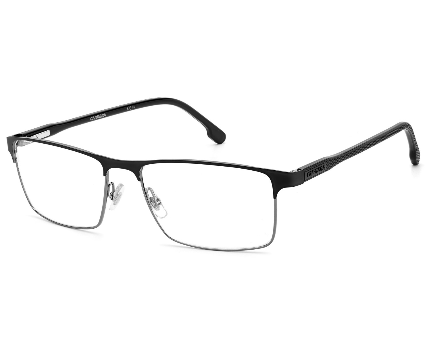 CARRERA - 103117 - KJ1 - 56