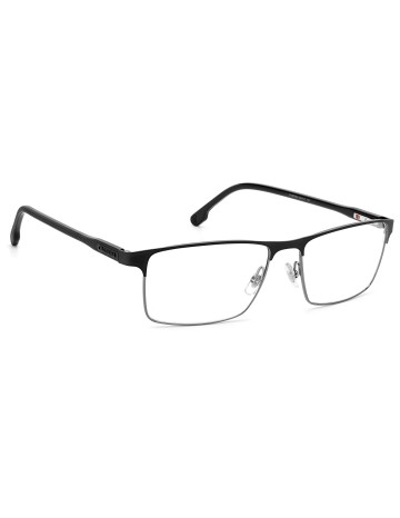 CARRERA - 103117 - KJ1 - 56 2