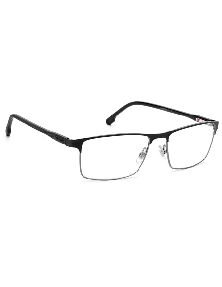 CARRERA - 103117 - KJ1 - 56