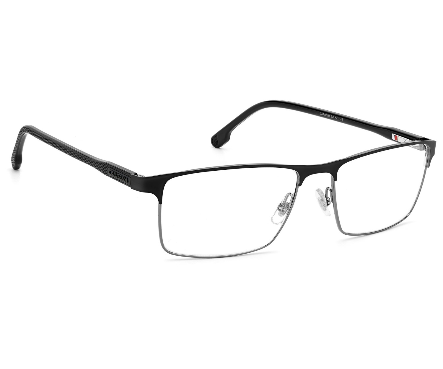 CARRERA - 103117 - KJ1 - 56