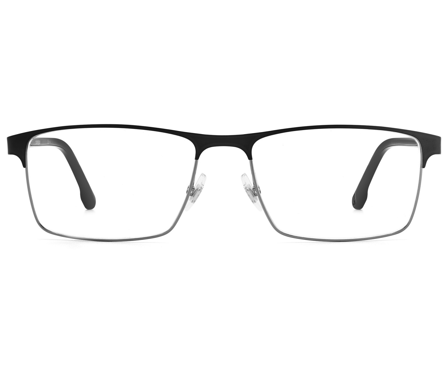 CARRERA - 103117 - KJ1 - 56