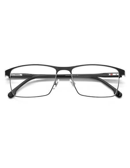 CARRERA - 103117 - KJ1 - 56