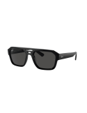 RAY-BAN - RB4397 - 667787 - 54