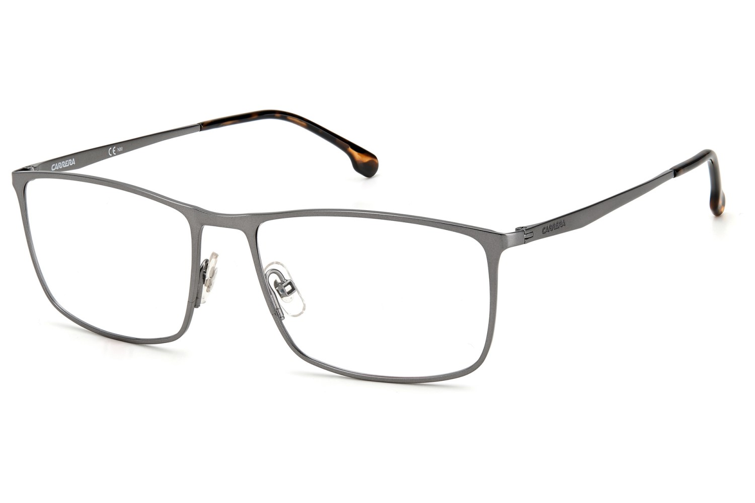 CARRERA - 104511 - R80 - 57