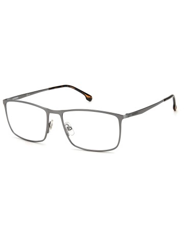 CARRERA - 104511 - R80 - 57